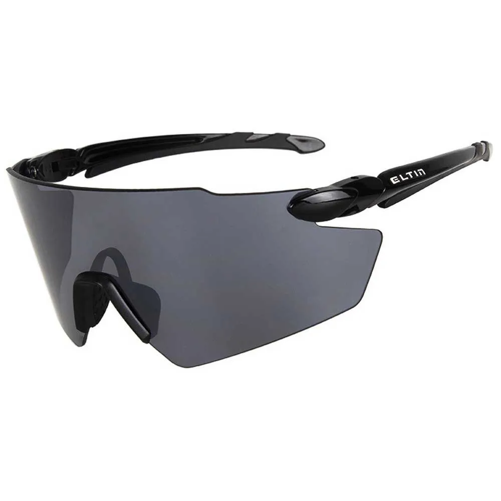 Eltin Speed Snake Sonnenbrille Eltin Speed Snake Sonnenbrille
