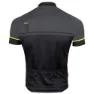 Eltin Supermassive Kurzarm-radtrikot