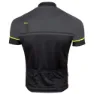 Eltin Supermassive Kurzarm-radtrikot