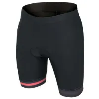 Eltin Symmetry Radhose Eltin Symmetry Radhose
