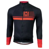 Eltin Thermal Stick Langarm-trikot Eltin Thermal Stick Langarm-trikot
