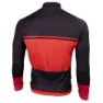 Eltin Thermal Stick Langarm-trikot