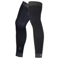 Eltin Thermodress Rubba Beinwärmer Eltin Thermodress Rubba Beinwärmer