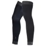 Eltin Thermodress Rubba Beinwärmer