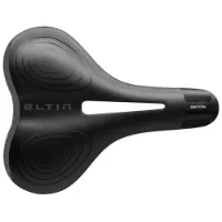 Eltin Tiker Sattel Eltin Tiker Sattel