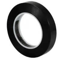 Eltin Tubeless Felgenband 50 M Eltin Tubeless Felgenband 50 M