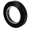 Eltin Tubeless Felgenband 50 M
