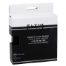 Eltin Tubeless Felgenband 50 M