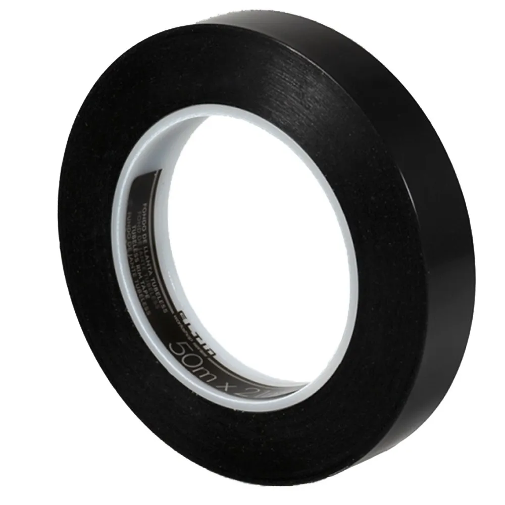 Eltin Tubeless Felgenband 50 M Eltin Tubeless Felgenband 50 M