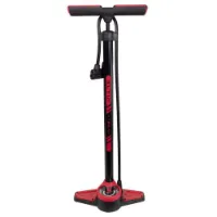 Eltin Workshop Standpumpe Eltin Workshop Standpumpe