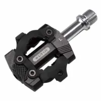 Eltin Xc Pro Shimano Spd Pedale Eltin Xc Pro Shimano Spd Pedale