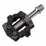 Eltin Xc Pro Shimano Spd Pedale, Black, One Size