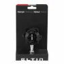 Eltin Xc Pro Shimano Spd Pedale, Black, One Size