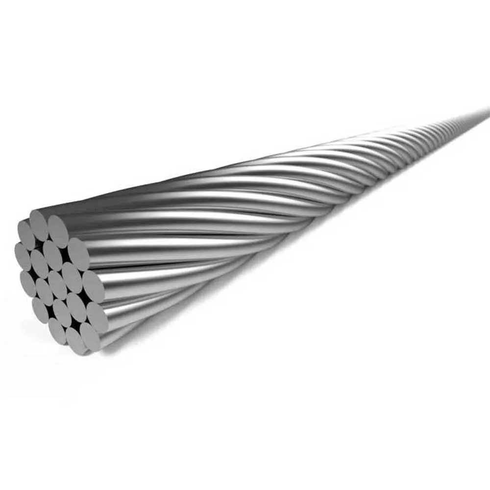ELVEDES 1x19 Stainless T-nipple 7×6 Bremskabel 100 Einheiten ELVEDES 1x19 Stainless T-nipple 7×6 Bremskabel 100 Einheiten