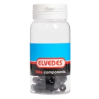 ELVEDES 3.5 Mm Kabelspanner 15 Einheiten ELVEDES 3.5 Mm Kabelspanner 15 Einheiten