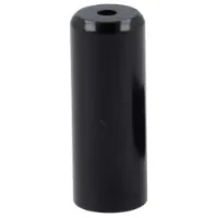 ELVEDES 3.6-4.05 Mm Kabelendhülse 50 Einheiten ELVEDES 3.6-4.05 Mm Kabelendhülse 50 Einheiten