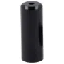 ELVEDES 3.6-4.05 Mm Kabelendhülse 50 Einheiten, Black, One Size