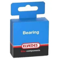 ELVEDES 3803w-2rs-max Lager ELVEDES 3803w-2rs-max Lager