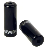 ELVEDES 4.2 Mm Schaltzugmantelhülsen 50 Einheiten ELVEDES 4.2 Mm Schaltzugmantelhülsen 50 Einheiten