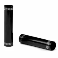 ELVEDES 4.3 Mm Kabelendhülse 25 Einheiten ELVEDES 4.3 Mm Kabelendhülse 25 Einheiten