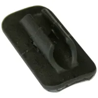 ELVEDES 5-5.5 Mm Kabelführung 20 Einheiten ELVEDES 5-5.5 Mm Kabelführung 20 Einheiten