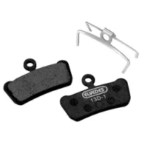 ELVEDES 6898 Avid Xo Trail/sram Guide Scheibenbremsbeläge 10 Einheiten ELVEDES 6898 Avid Xo Trail/sram Guide Scheibenbremsbeläge 10 Einheiten