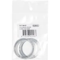 ELVEDES Abstandshalter Micro Spacer MV006 (x10) Unisex