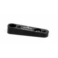 ELVEDES Adapter Hinterradbremse FM - FM Unisex ELVEDES Adapter Hinterradbremse FM - FM Unisex