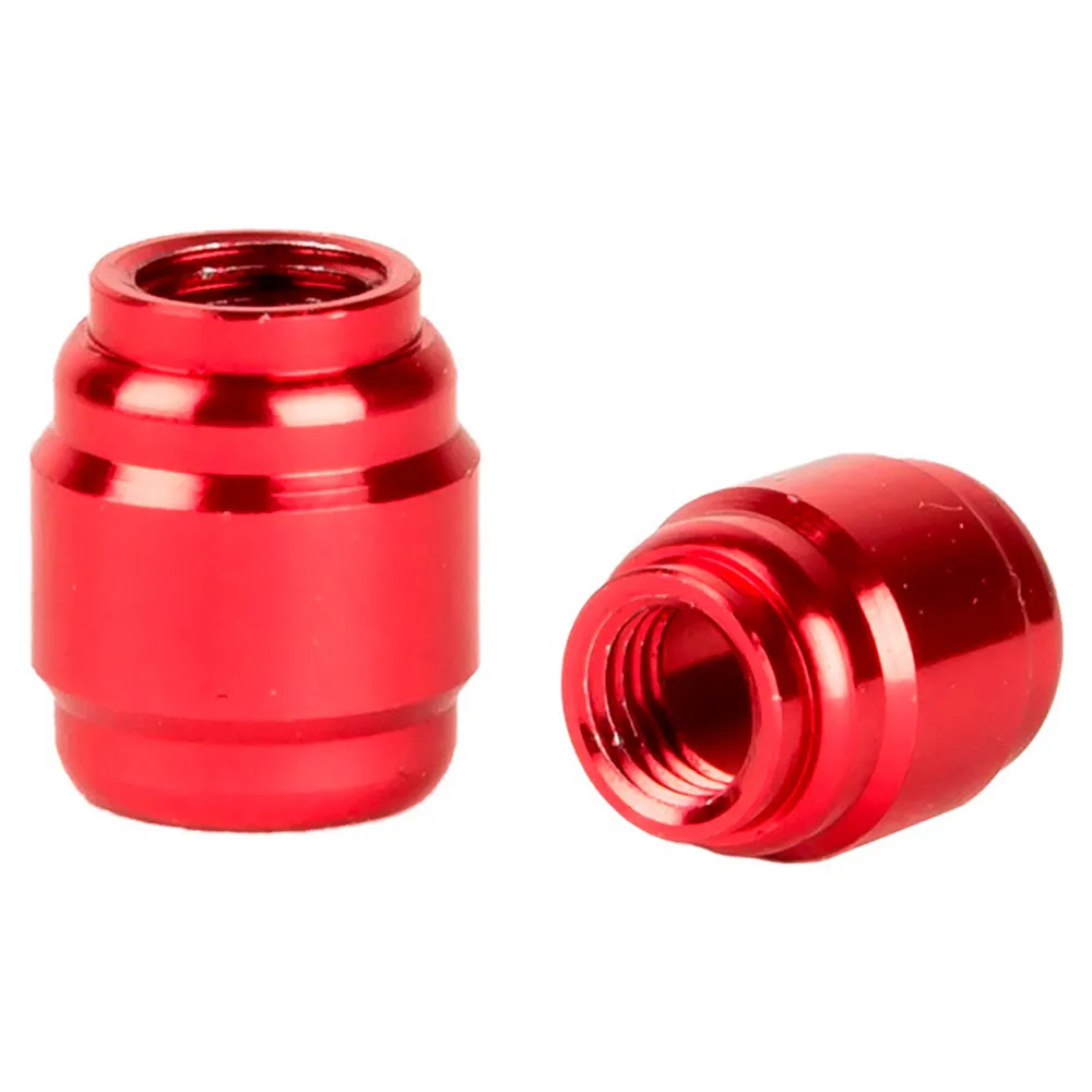 ELVEDES Avid/sram Bremsleitungsolive 30 Einheiten, Metallic, One Size ELVEDES Avid/sram Bremsleitungsolive 30 Einheiten, Metallic, One Size