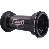 ELVEDES Bb86 Campagnolo Lagerschalen ELVEDES Bb86 Campagnolo Lagerschalen