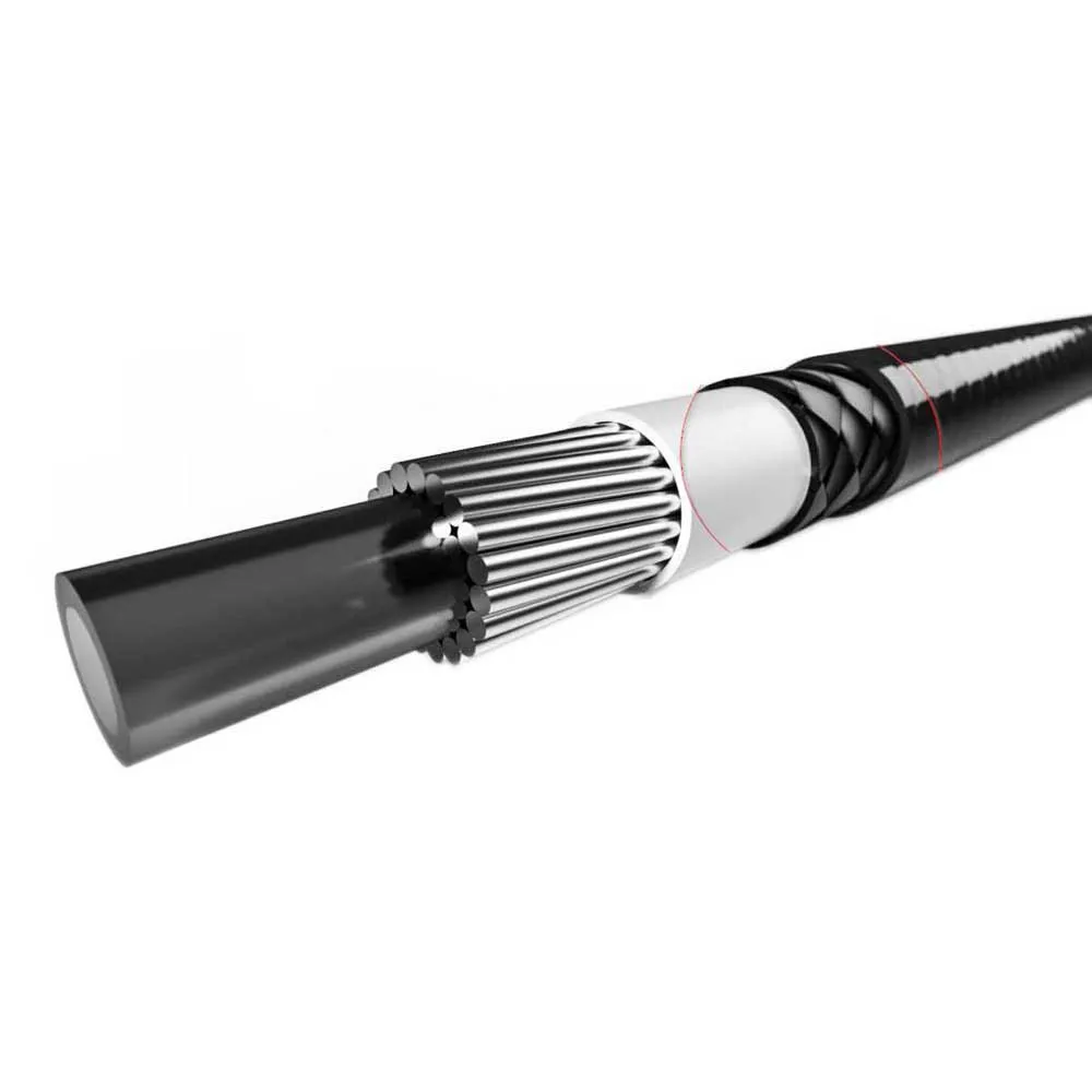 ELVEDES Bremskabel 10 M, Black, 4.9mm ELVEDES Bremskabel 10 M, Black, 4.9mm