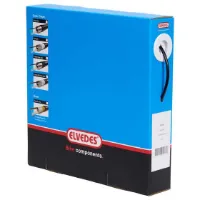 ELVEDES Bremsleitung 20 M ELVEDES Bremsleitung 20 M