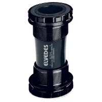 ELVEDES Bsa 24 Mm Shimano Tretlager ELVEDES Bsa 24 Mm Shimano Tretlager