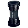 ELVEDES Bsa 24 Mm Shimano Tretlager
