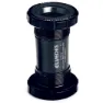 ELVEDES Bsa Ib30 Lagerschalen, Black, 68/73mm