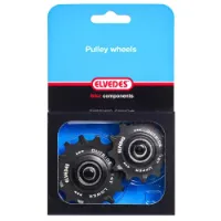 ELVEDES Cp2017102 1x12s/1x14s Fahrrad-schaltröllchensatz ELVEDES Cp2017102 1x12s/1x14s Fahrrad-schaltröllchensatz