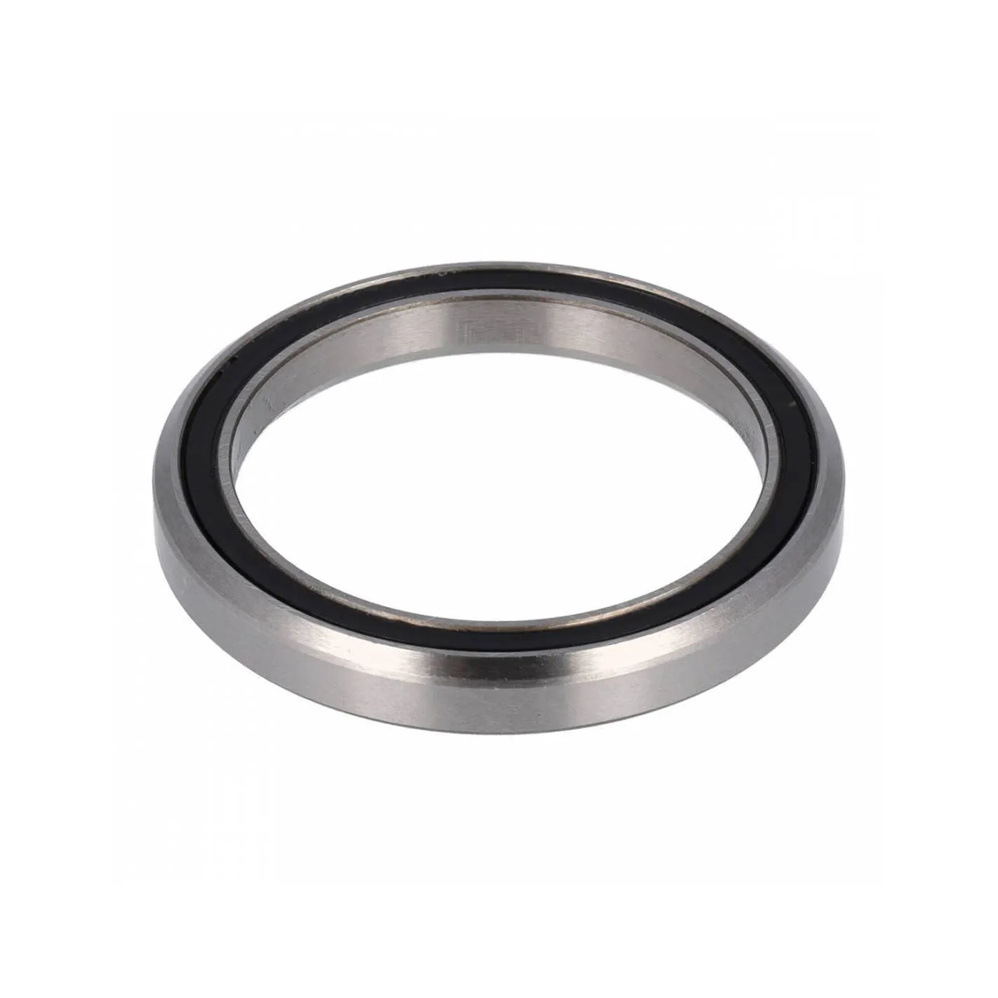 ELVEDES Dichtes Lager Lenkung 36°×45° Unisex, silber, Ø52xØ40 x 6.5mm