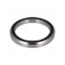 ELVEDES Dichtes Lager Lenkung 36°×45° Unisex, silber, Ø52xØ40 x 6.5mm