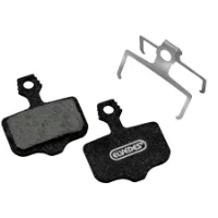 ELVEDES E-bike Avid Elixir/sram/x0/xx Scheibenbremsbeläge 10 Einheiten ELVEDES E-bike Avid Elixir/sram/x0/xx Scheibenbremsbeläge 10 Einheiten
