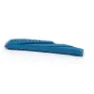 ELVEDES Ein Paar Er1 Bremsbeläge für Carbonfelgen V-brake Unisex, blau, 72mm