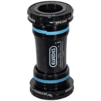 ELVEDES Fsa Mega Exo Lagerschalen ELVEDES Fsa Mega Exo Lagerschalen