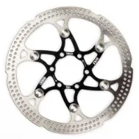 ELVEDES Fx16 Bremsscheibe ELVEDES Fx16 Bremsscheibe