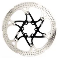ELVEDES Fx18 Bremsscheibe ELVEDES Fx18 Bremsscheibe