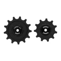ELVEDES Grx 11s Fahrrad-schaltröllchensatz ELVEDES Grx 11s Fahrrad-schaltröllchensatz