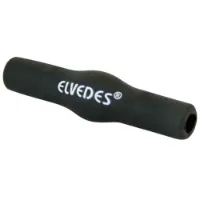 ELVEDES Gummiframe-schutz 4-5.5 Mm 25 Einheiten ELVEDES Gummiframe-schutz 4-5.5 Mm 25 Einheiten