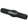 ELVEDES Gummiframe-schutz 4-5.5 Mm 25 Einheiten