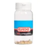 ELVEDES Hidra Bremsleitung Oliven Kit 30 Einheiten, Gold, One Size