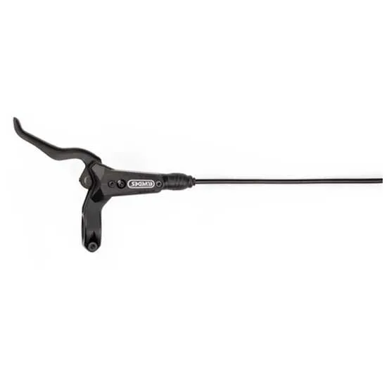 ELVEDES Hp4000 Bremsbeläge, Black, One Size ELVEDES Hp4000 Bremsbeläge, Black, One Size