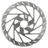 ELVEDES Iman 6b 1.8 Mm Bremsscheibe ELVEDES Iman 6b 1.8 Mm Bremsscheibe