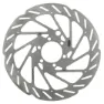 ELVEDES Iman 6b 1.8 Mm Bremsscheibe